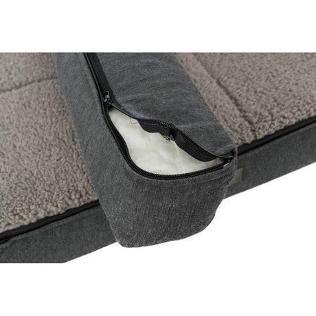 Vital Sofa Bendson