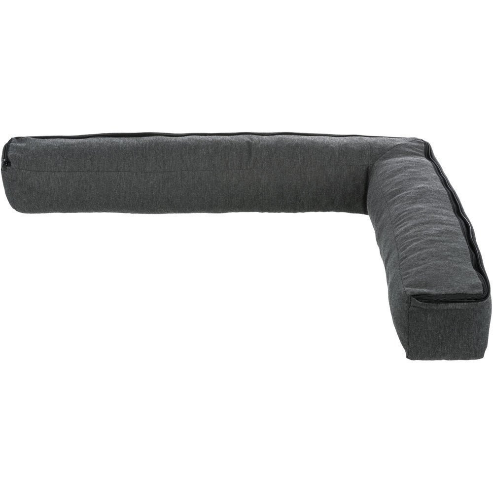 Vital Sofa Bendson