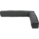 Vital Sofa Bendson