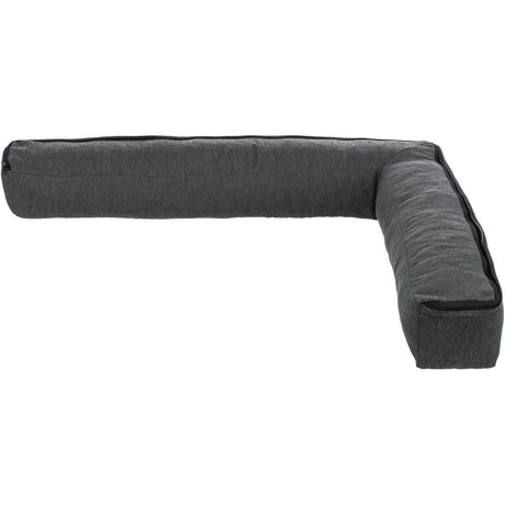 Vital Sofa Bendson