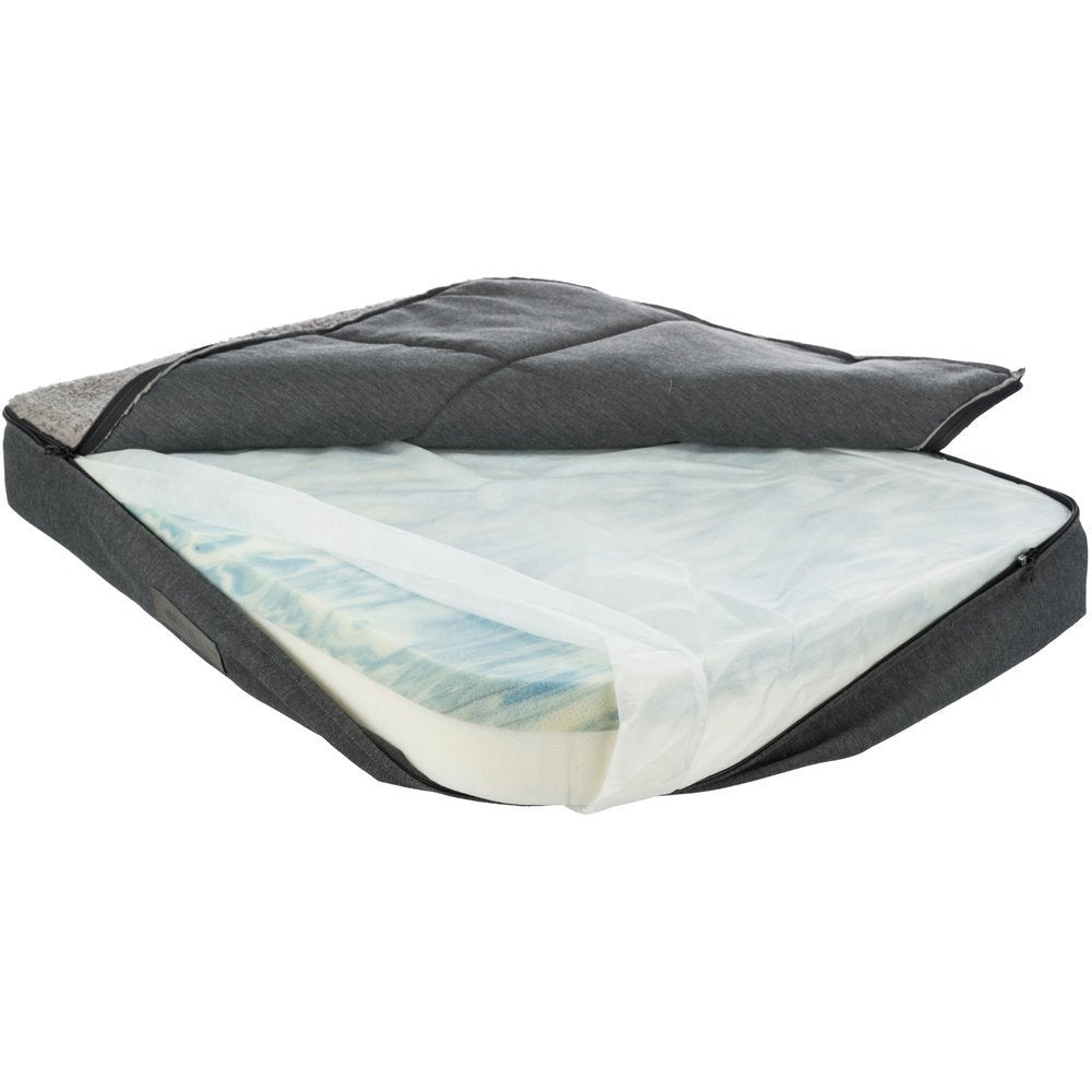 Vital Sofa Bendson