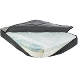 Vital Sofa Bendson