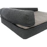 Vital Sofa Bendson