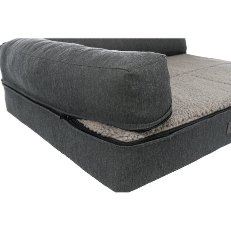 Vital Sofa Bendson