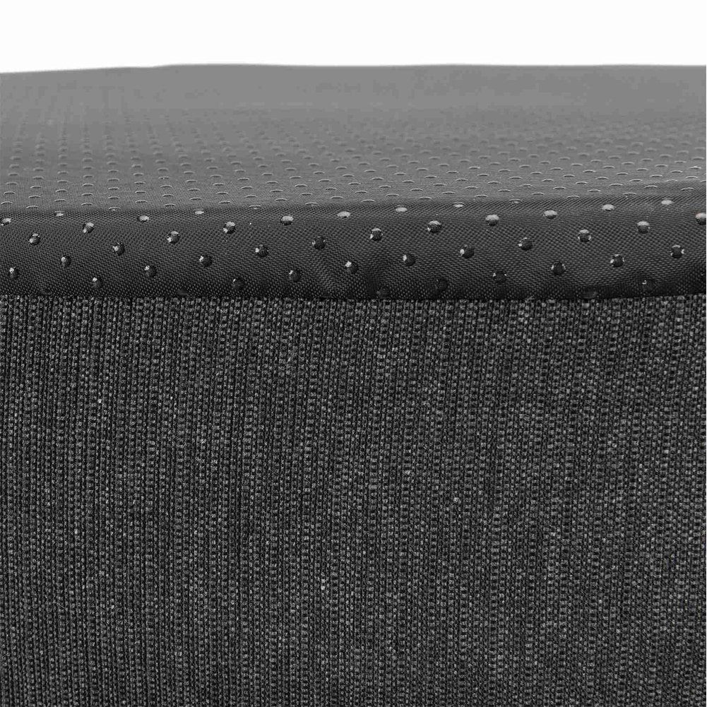 Vital Sofa Bendson