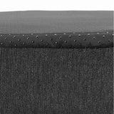 Vital Sofa Bendson
