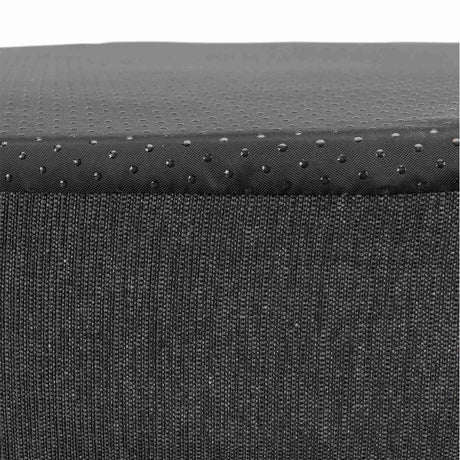 Vital Sofa Bendson