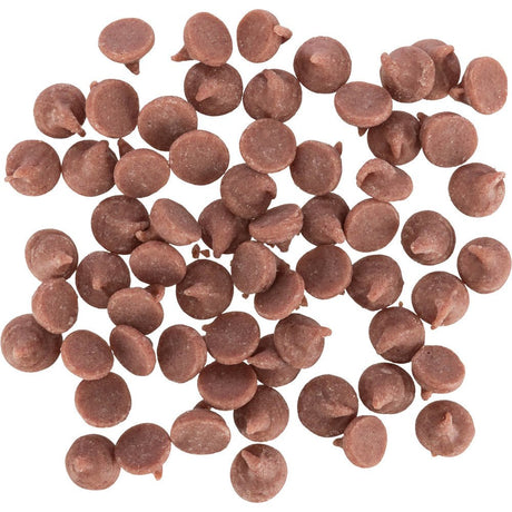 Waldfrucht Drops