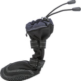 Pfotenschutz Walker Active Long für Hunde mit Profilsohle