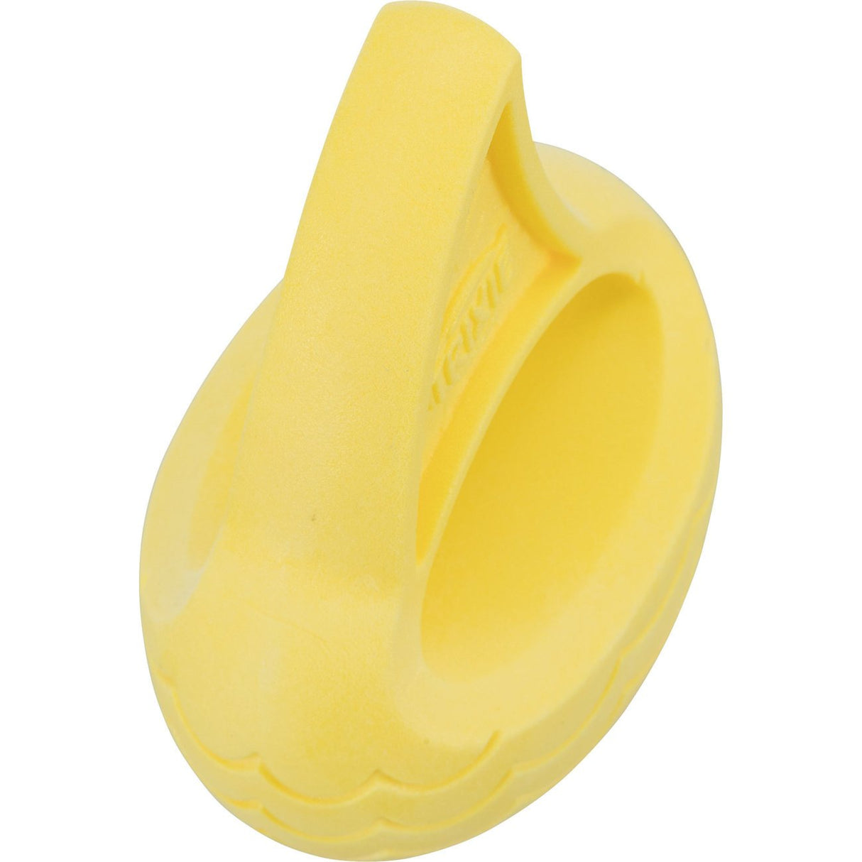 Aqua Toy Haiflosse Hundespielzeug