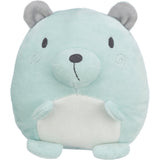 Welpenspielzeug Kuschelbär