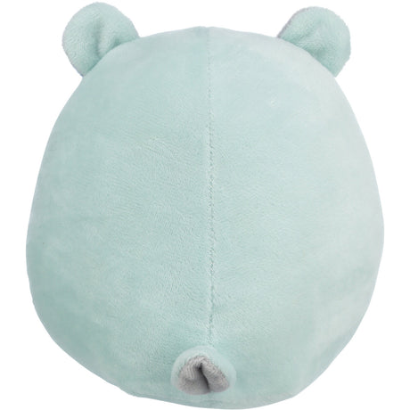 Welpenspielzeug Kuschelbär