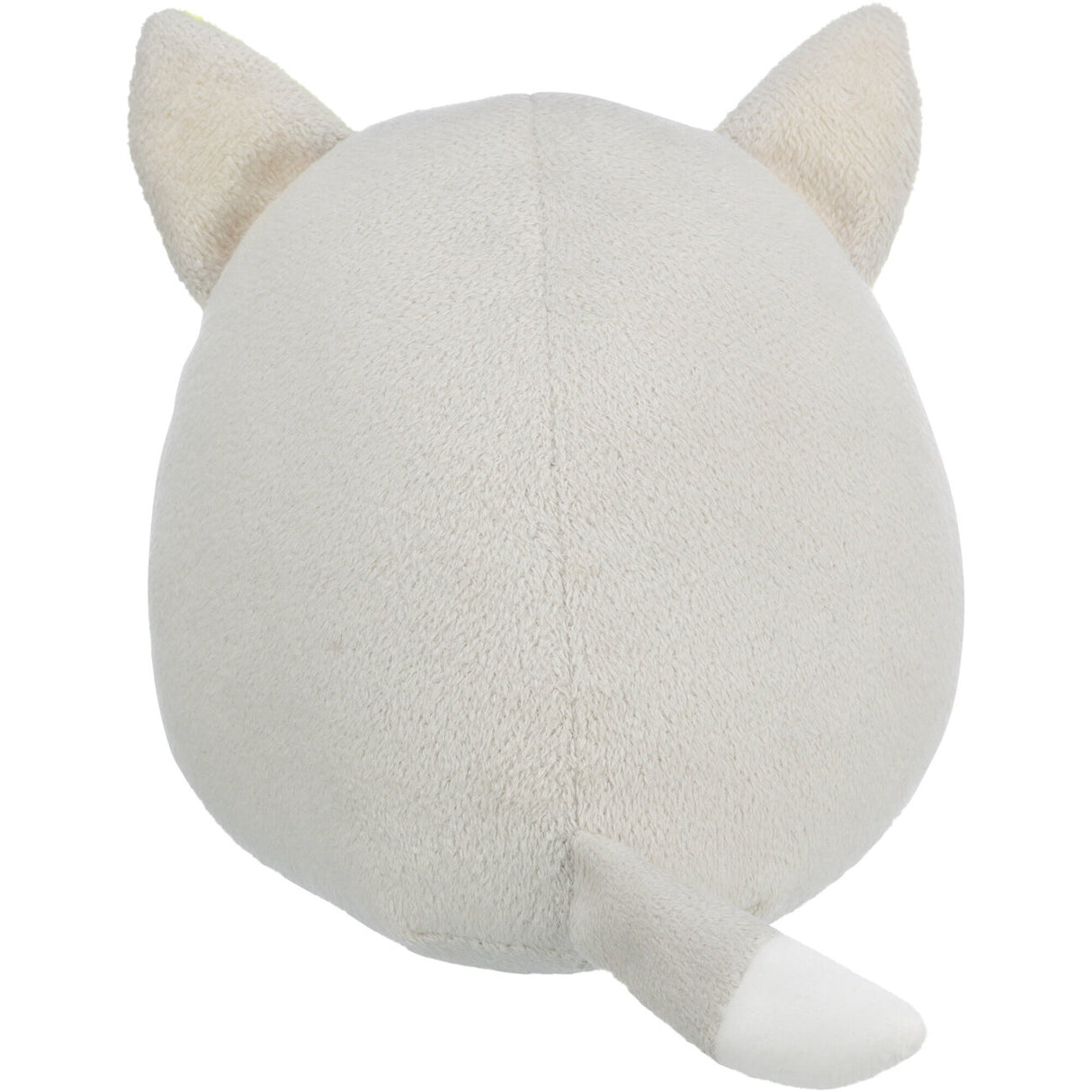 Welpenspielzeug Kuschelfuchs