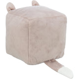 Welpenspielzeug Kuschelfuchs