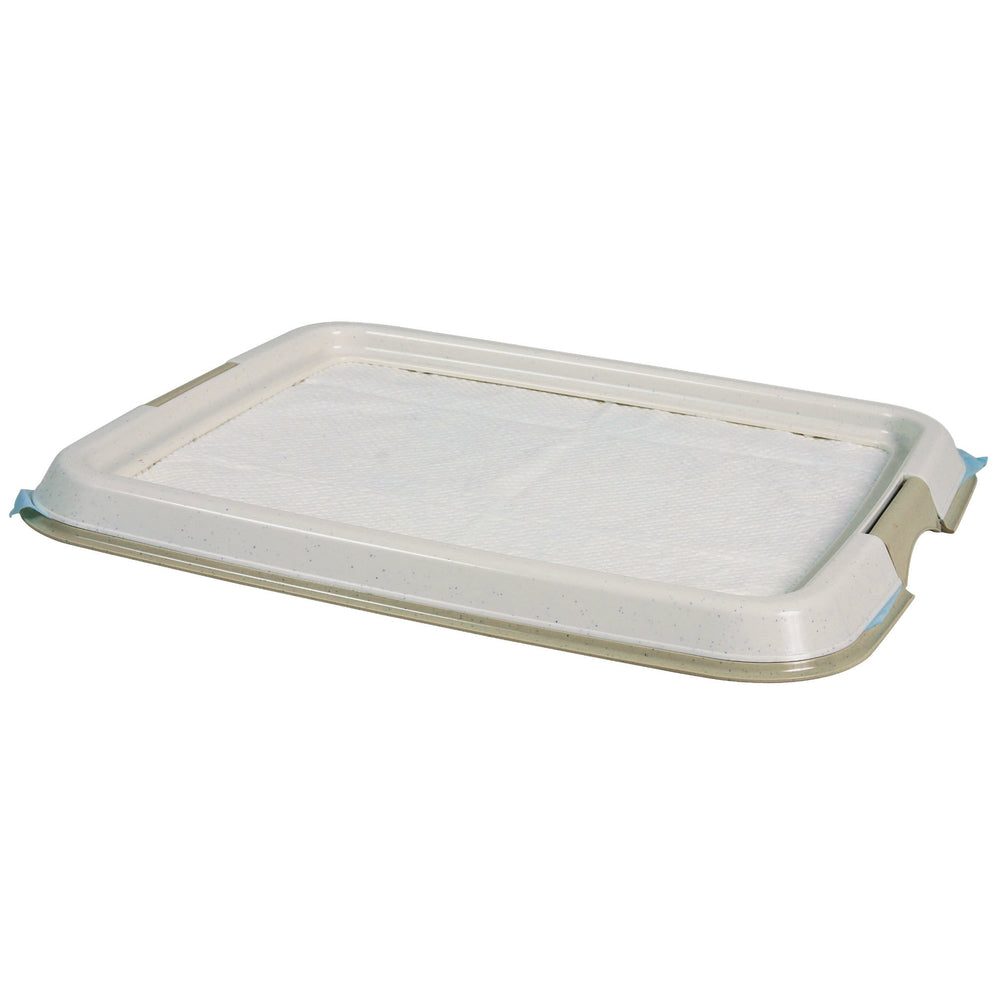 Trixie Welpentoilette Nappy Loo – 49 × 41 cm