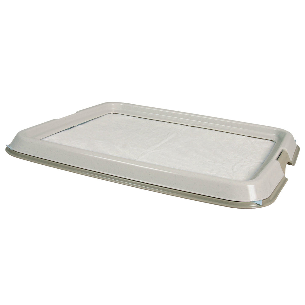 Trixie Welpentoilette Nappy Loo – 65 × 55 cm