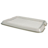 Trixie Welpentoilette Nappy Loo – 65 × 55 cm
