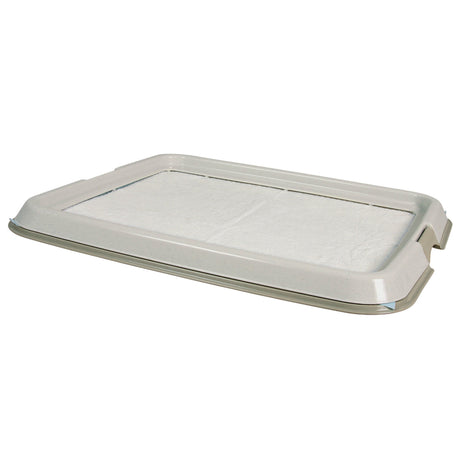 Trixie Welpentoilette Nappy Loo – 65 × 55 cm