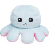Wende-Oktopus für Hunde