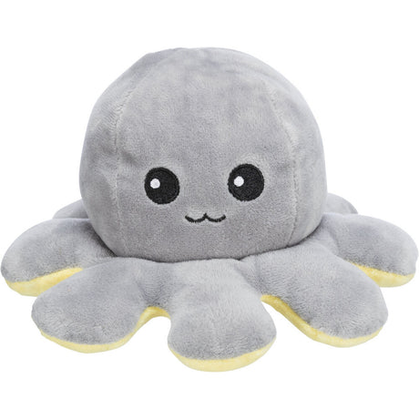 Wende-Oktopus für Hunde