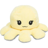 Wende-Oktopus für Hunde