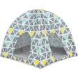 WigWam Sunny für Kleintiere