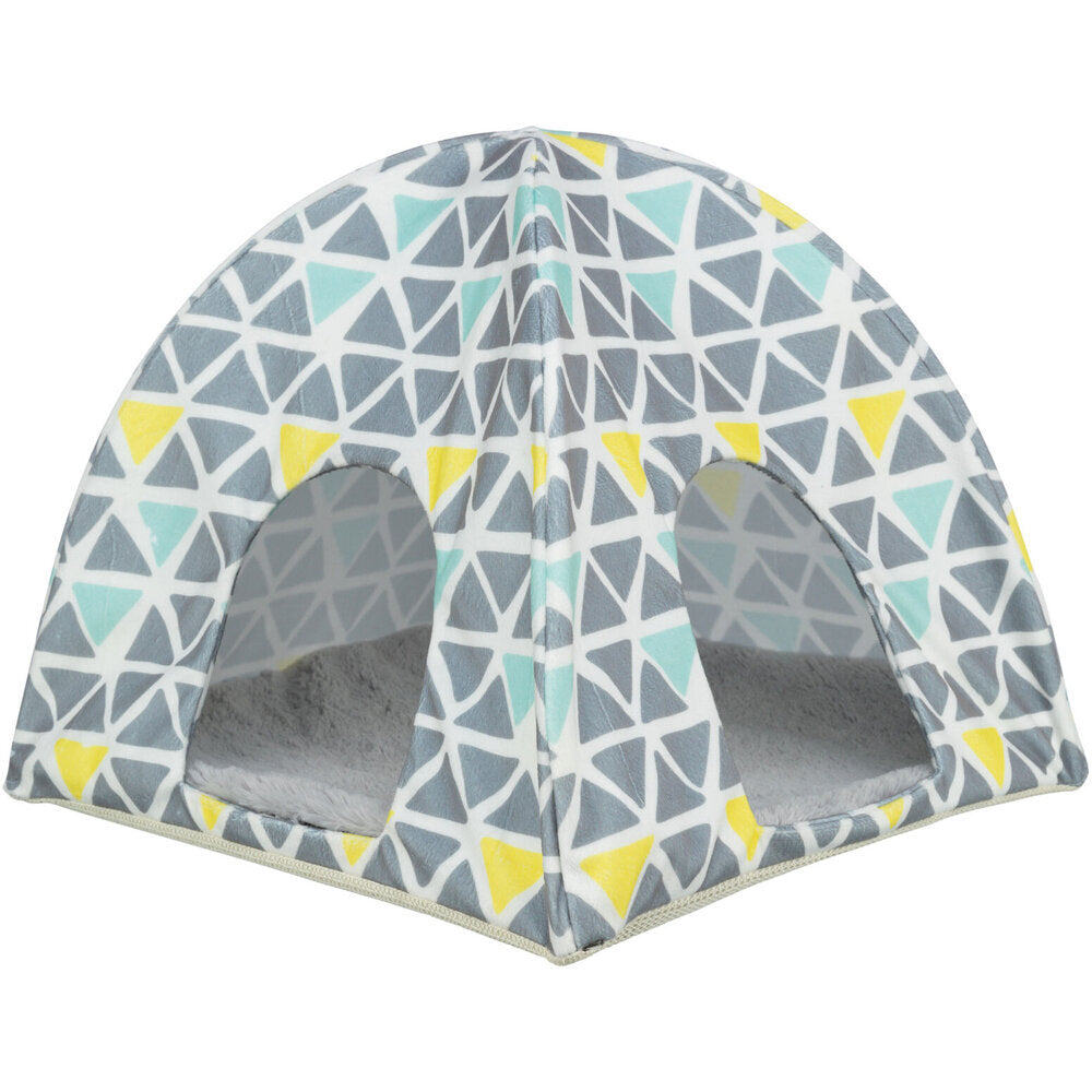 WigWam Sunny für Kleintiere