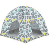 WigWam Sunny für Kleintiere