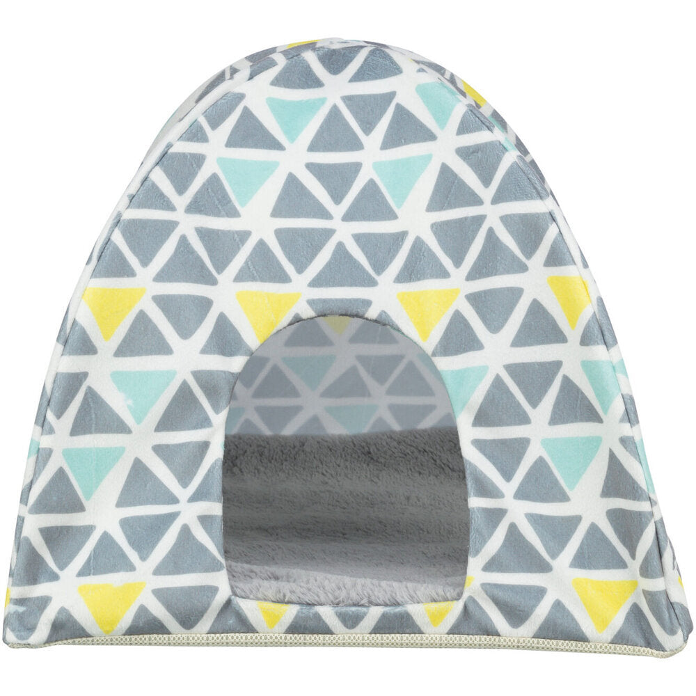 WigWam Sunny für Kleintiere