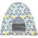 WigWam Sunny für Kleintiere