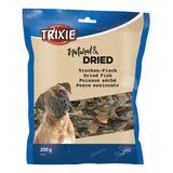 Trockenfisch-Sprotten für Hunde