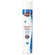 Ungezieferspray Universal – 750 ml