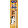 Vitakraft Beef-Stick Hot Dog – Hot Dog