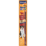 Vitakraft Beef Stick Kaustange für Hunde
