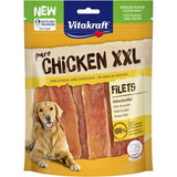 Vitakraft Filets Hundesnack