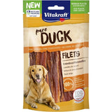 Vitakraft Filets Hundesnack