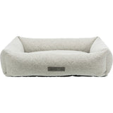 Vital Hundebett Noah