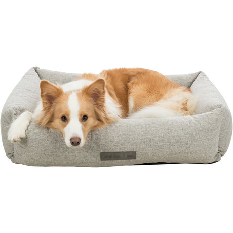 Vital Hundebett Noah