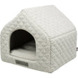 Vital Kuschelhöhle Noah für Katzen und Hunde