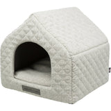 Vital Kuschelhöhle Noah für Katzen und Hunde