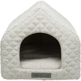 Vital Kuschelhöhle Noah für Katzen und Hunde