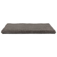 Vital Hunde Liegematte Bendson