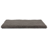 Vital Hunde Liegematte Bendson