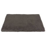 Vital Hunde Liegematte Bendson
