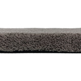 Vital Hunde Liegematte Bendson