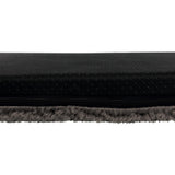 Vital Hunde Liegematte Bendson