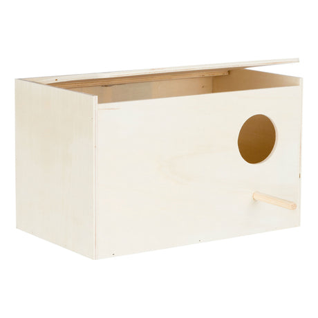 Vogel Nistkasten aus Holz