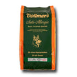 Vollmers Anti Allergie mit Kaninchen