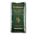 Vollmers Anti Allergie mit Kaninchen
