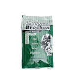 Vollmers Brocken Hundefutter